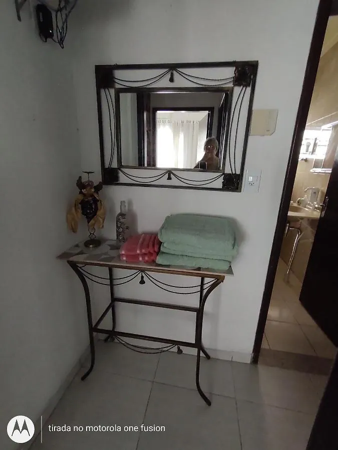 Casa Para Hospedagem Temporario Joinville